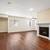 Fireplace ++ Ceiling Fan ++ 1 Bedroom in Sherman Oaks/Studio City ADJ 4 thumbnail