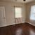 Laurel Village 3 Bed 1 Bath Hardwood Floors 4 thumbnail