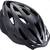 Schwinn Thrasher Bike Helmet for Adult Men Women 4 thumbnail