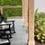 Professional carpenter - remodel/repair 15 thumbnail