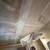 🆘UNIVERSAL HANDYMAN & PLUMBER,PAINTER,ELECTRICAL🆘 20 thumbnail