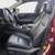 2021 Toyota RAV4 AWD All Wheel Drive Electric RAV 4 Hybrid XLE Premium SUV 12 thumbnail