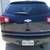 2012 Chevy Traverse LS 5 thumbnail
