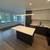 Bright Two Bed Condo 1 thumbnail