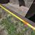 Bare bones trailer axle 4 thumbnail