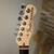 Fender American Performer Telecaster 5 thumbnail