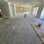 Polished Concrete, Epoxy Flooring, Concrete Overlays 7 thumbnail