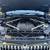 2022 BMW X7 xdrive40i 22 thumbnail