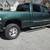 04 Silverado 250OHD LS 4X4 CREW CAB 4 thumbnail