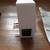 NEW Outlet Timer, NEARPOW Dual Digital Light Timer 4 thumbnail