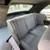 2000 Ford Mustang 13 thumbnail