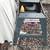 Craftsman Table Saw, Older XR2424, Made in USA 3 thumbnail