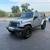 2013 Jeep Wrangler Unlimited Sahara 4X4 7 thumbnail