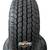 BRAND NEW! FORD 20"SILVER AND GREY STX WHEELS WITH 275/60R20 GOODYEAR 10 thumbnail