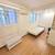 [Ideal for international students] Private Studio near SNU 2 thumbnail