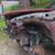 1997 Toyota Tacoma SR5 V6 3.4L 4x4 Parts/Repair Clean Title Low Miles 8 thumbnail