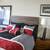 APT/SHARE..GAL/GUY...PRIV/RM/BATH...FURNISHED...POOL..UTILITIES INC* 2 thumbnail