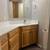 Light, Bright & Just Right! Perfect 2BR/1BA in Georgetown 2 thumbnail