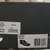 Rockport Margin men's shoes, worn once, 7.5 3 thumbnail