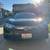 2018 Honda Civic EX 4dr Sedan (2.0L 4cyl) 1 thumbnail