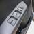 2016 Toyota RAV4 RAV 4 XLE SUV 7 thumbnail