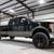2017 FORD F-350 KING RANCH 4X4 DIESEL LEVELED NAV ROOF 20" FUELS & 35S 16 thumbnail
