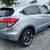 SOLD ***SOLD ****2018 Honda HR-V EX FWD ***CLEAN TITLE***CLEAN CARFAX 6 thumbnail