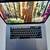 15" MacBook Pro 3 thumbnail
