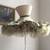 VINTAGE French-Style Floor Lamp 2 thumbnail