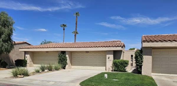 $3,000 / 2br - 1223ft2 - Awesome View Monterey Sands Condo for Seasonal Rent! (Palm Desert)63758546857731121