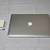 Apple MacBook Pro (Intel Core i7/ 16GB Ram/ 256GB SSD) 4 thumbnail