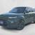 2020 Kia Soul EX 1 thumbnail
