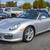 2009 Porsche Boxter Base Manual 1 thumbnail