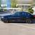 2015 Mercedes-Benz C-Class C 300 4MATIC AWD 4dr Sedan 15 thumbnail