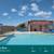 Laundry Facility, Electric Utilities Included, Hammock Park 3 thumbnail