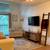 Waterfront Condo on Wisconsin River 4 thumbnail