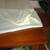 Ethan Allen Dining Table with Chairs & more 3 thumbnail