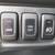 2006 ACURA MDX TOURING 10 thumbnail