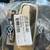 Toyota camry 97-01 brakes 3 thumbnail