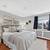 Charming fully remodeled 1 bed 1 bath condo for rent! 5 thumbnail