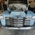 1953 CHEVY SHORTBED PICKUP CUSTOM 15 thumbnail