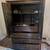 Free Wood Dresser Set (s) 1 thumbnail