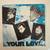 Vinyl records 18 thumbnail