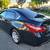 2018 NISSAN ALTIMA 2.5S Sedan 4 thumbnail