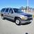 2003 Chevrolet Suburban, Clean Title, Runs Great 1 thumbnail