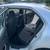 2008 Toyota Yaris 5 speed 9 thumbnail