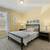 🤫 Low-Key Living, High-Key Opportunity - 2 Bed 1 Bath 1 thumbnail