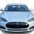 2014 Tesla Model S Sedan 4D 15 thumbnail