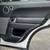 2016 Land Rover Range Rover Sport HSE 14 thumbnail
