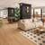 1bd 1ba, In Baltimore, Engineered Wood Plank Flooring 8 thumbnail